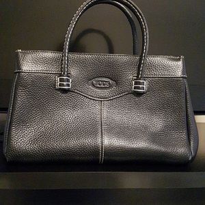 🎆TOD'S HANDBAG